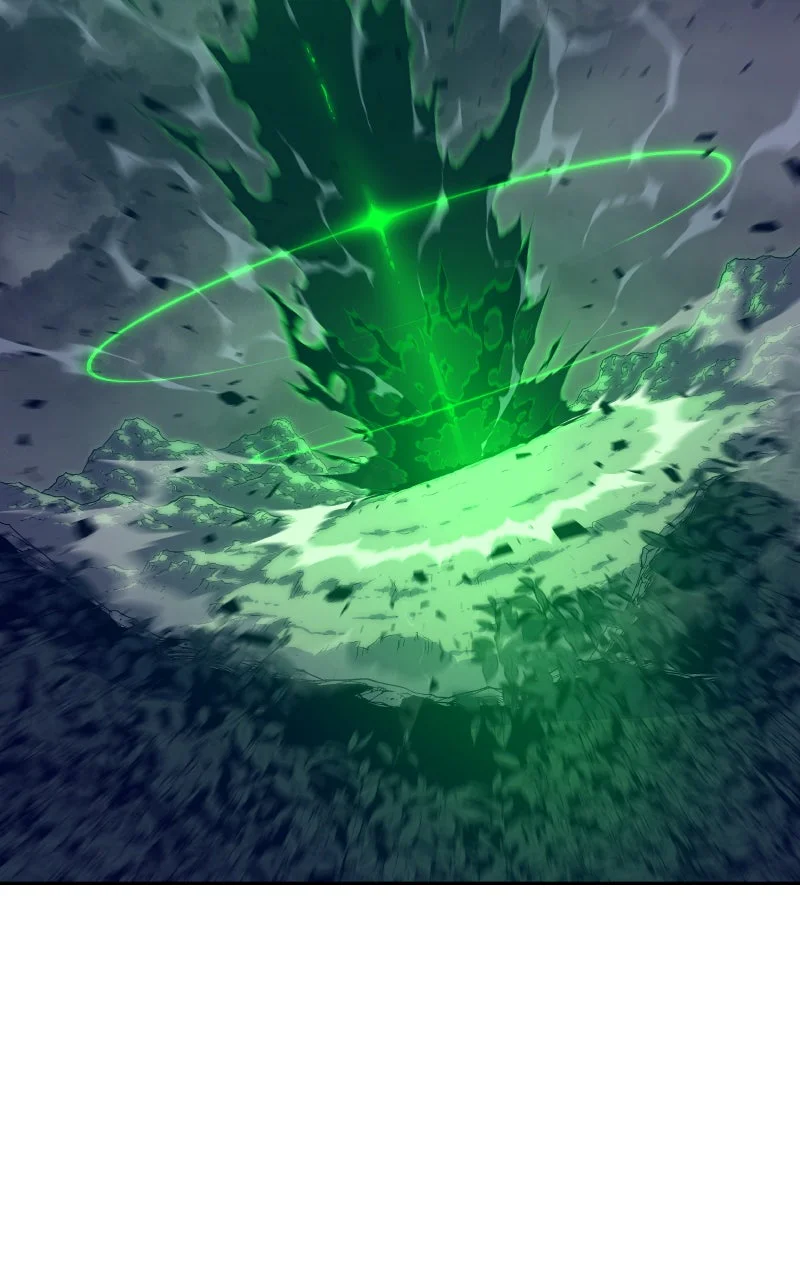 X & Ash Chapitre 43 - Page 43