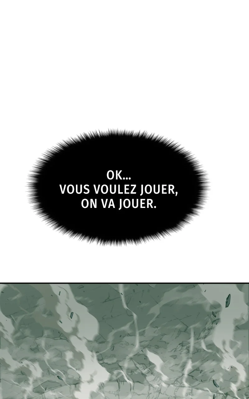 X & Ash Chapitre 43 - Page 44