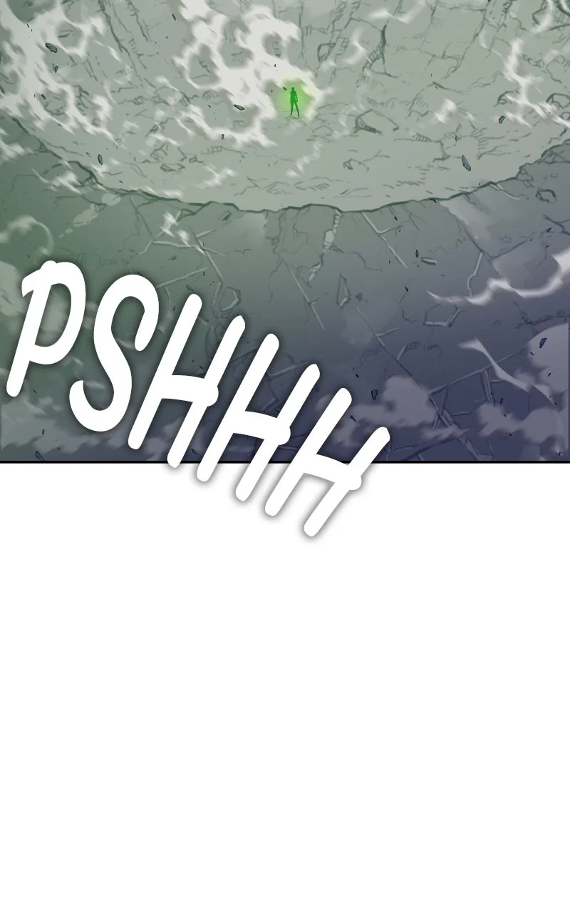 X & Ash Chapitre 43 - Page 45