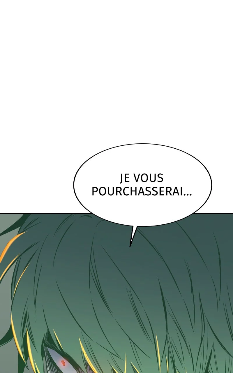 X & Ash Chapitre 43 - Page 46