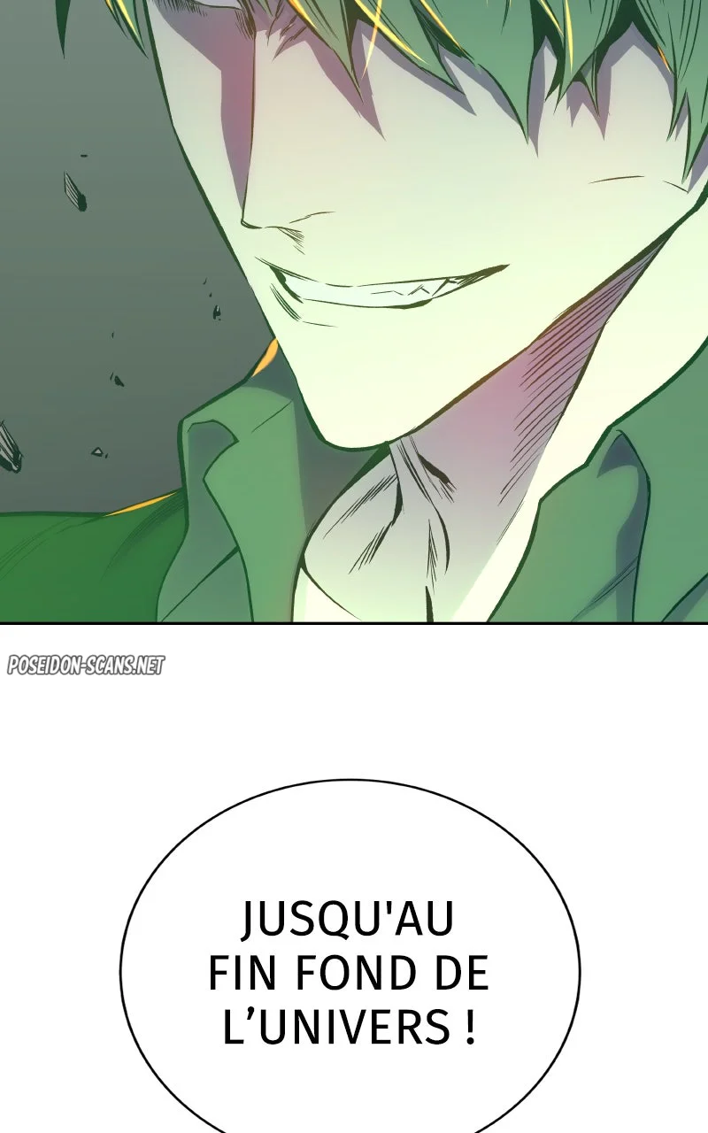 X & Ash Chapitre 43 - Page 47