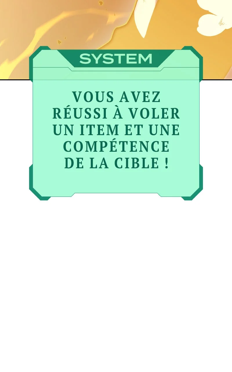 X & Ash Chapitre 43 - Page 5