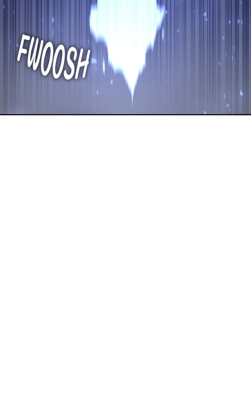 X & Ash Chapitre 43 - Page 51