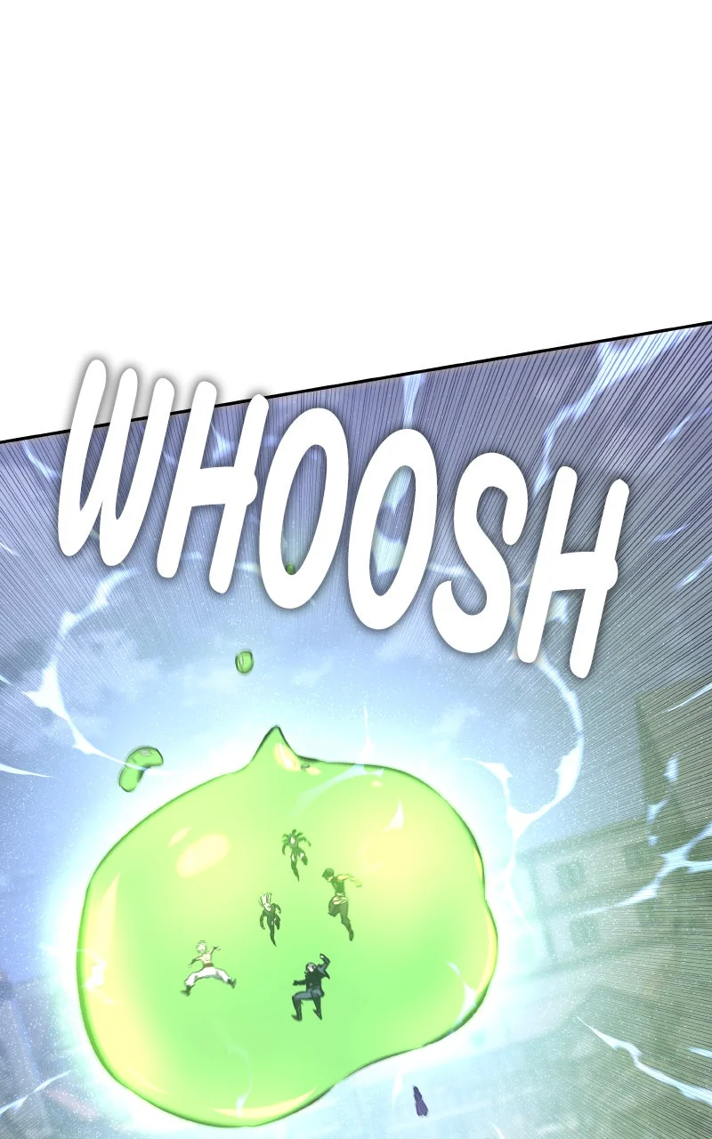 X & Ash Chapitre 43 - Page 52