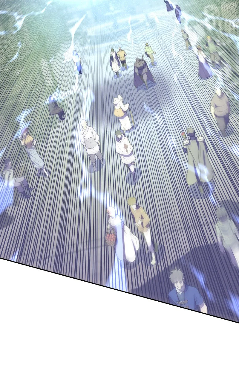 X & Ash Chapitre 43 - Page 53