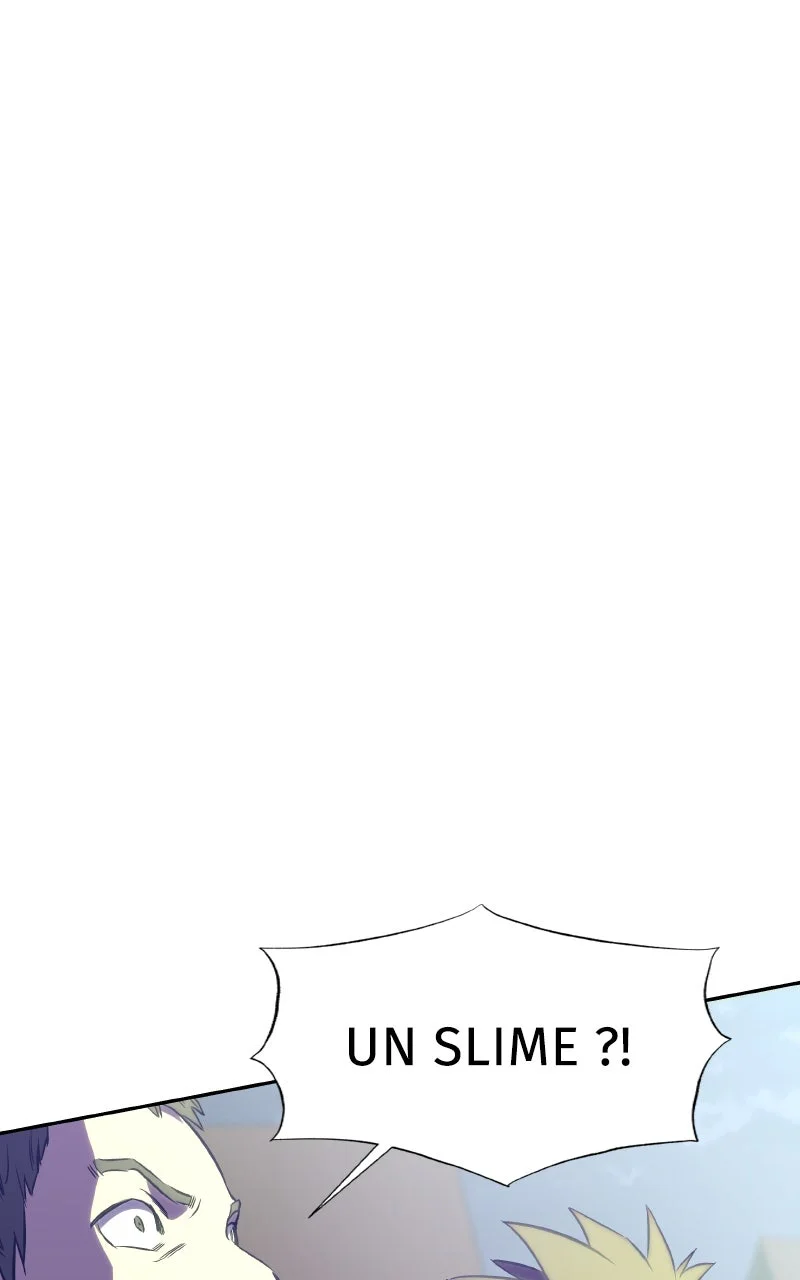X & Ash Chapitre 43 - Page 54