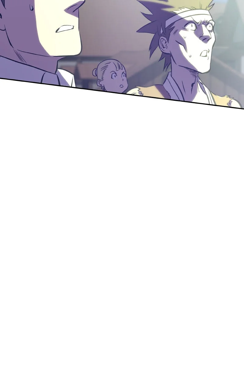 X & Ash Chapitre 43 - Page 55