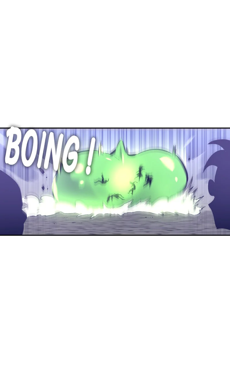 X & Ash Chapitre 43 - Page 56