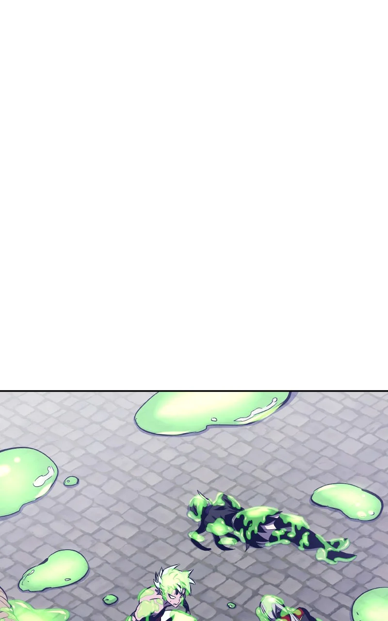X & Ash Chapitre 43 - Page 57
