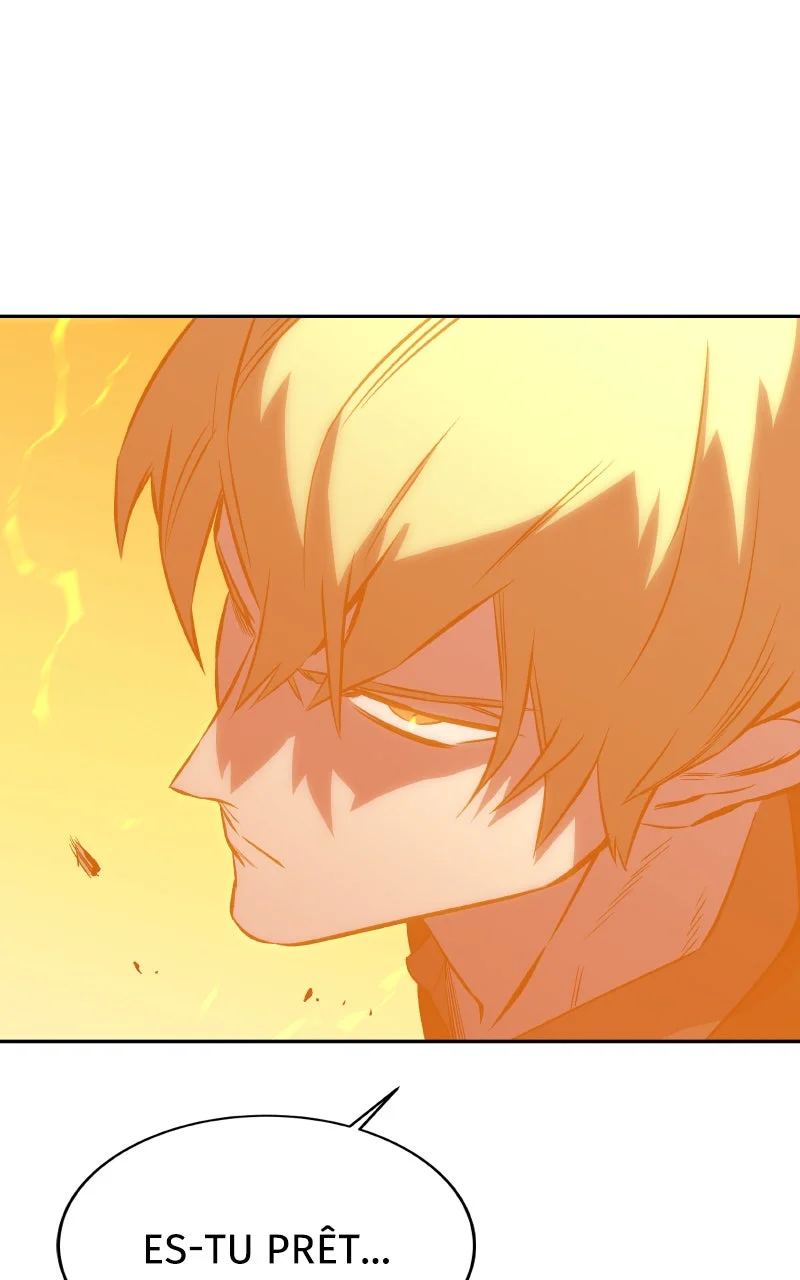 X & Ash Chapitre 43 - Page 6