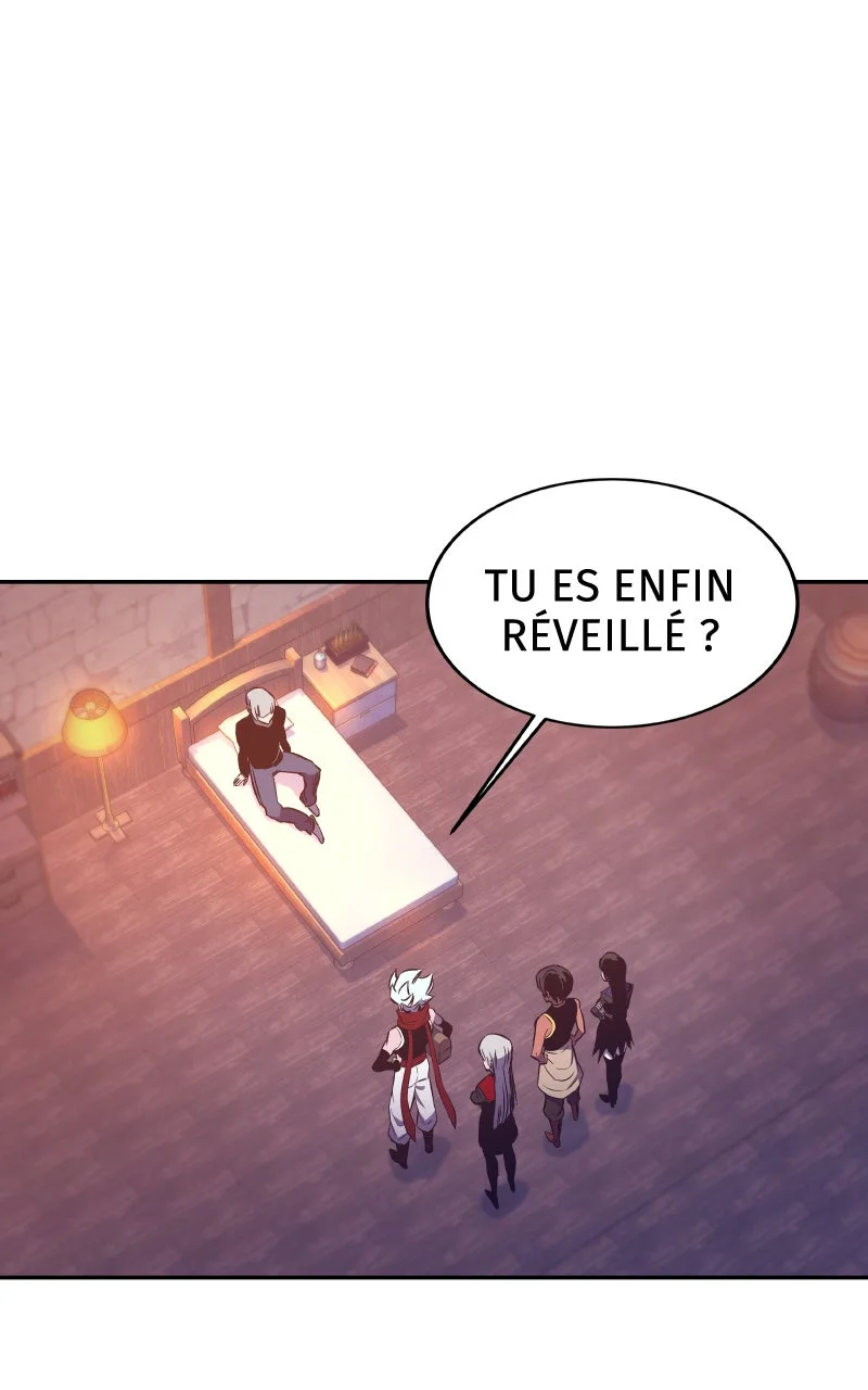 X & Ash Chapitre 43 - Page 64