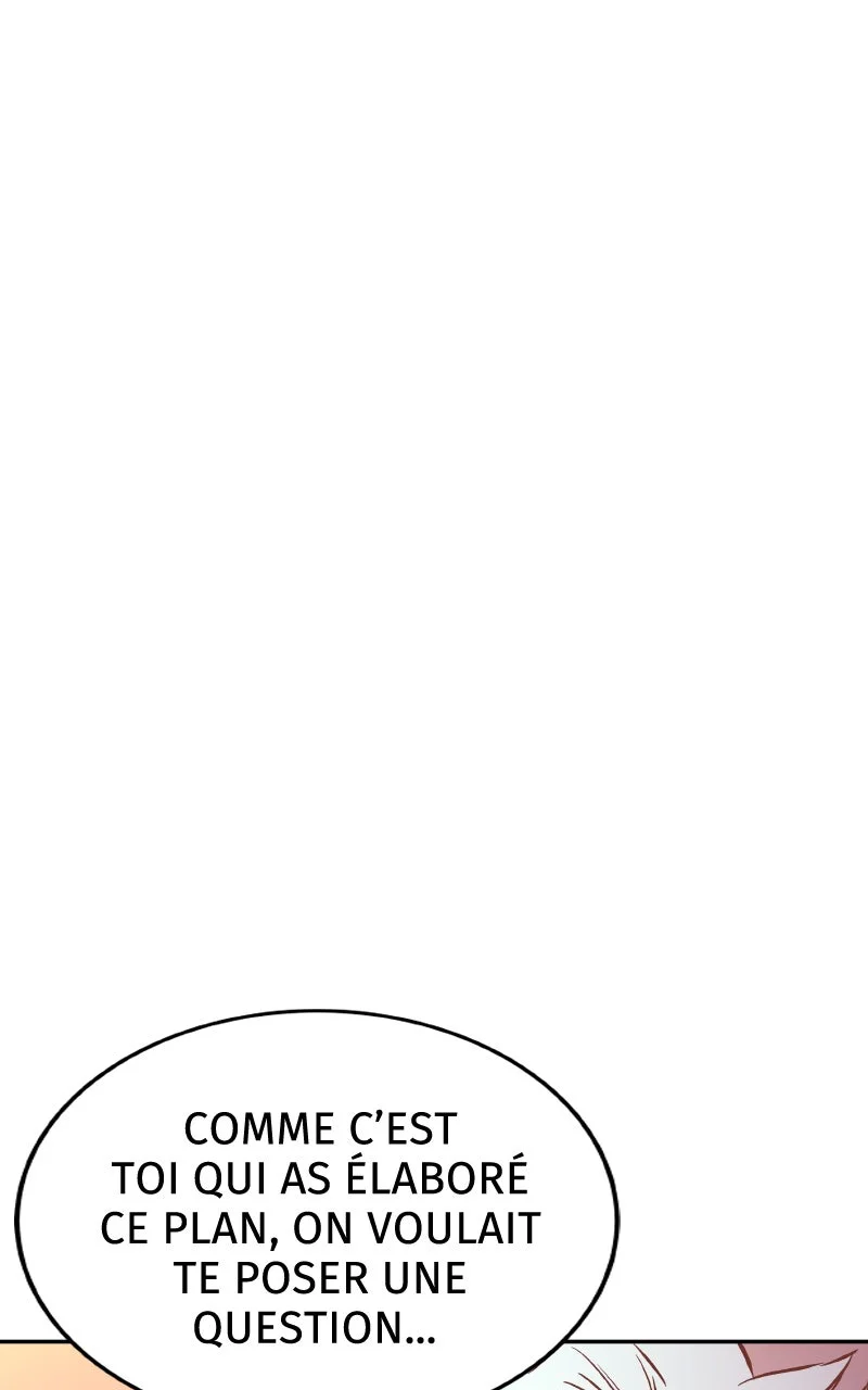 X & Ash Chapitre 43 - Page 65