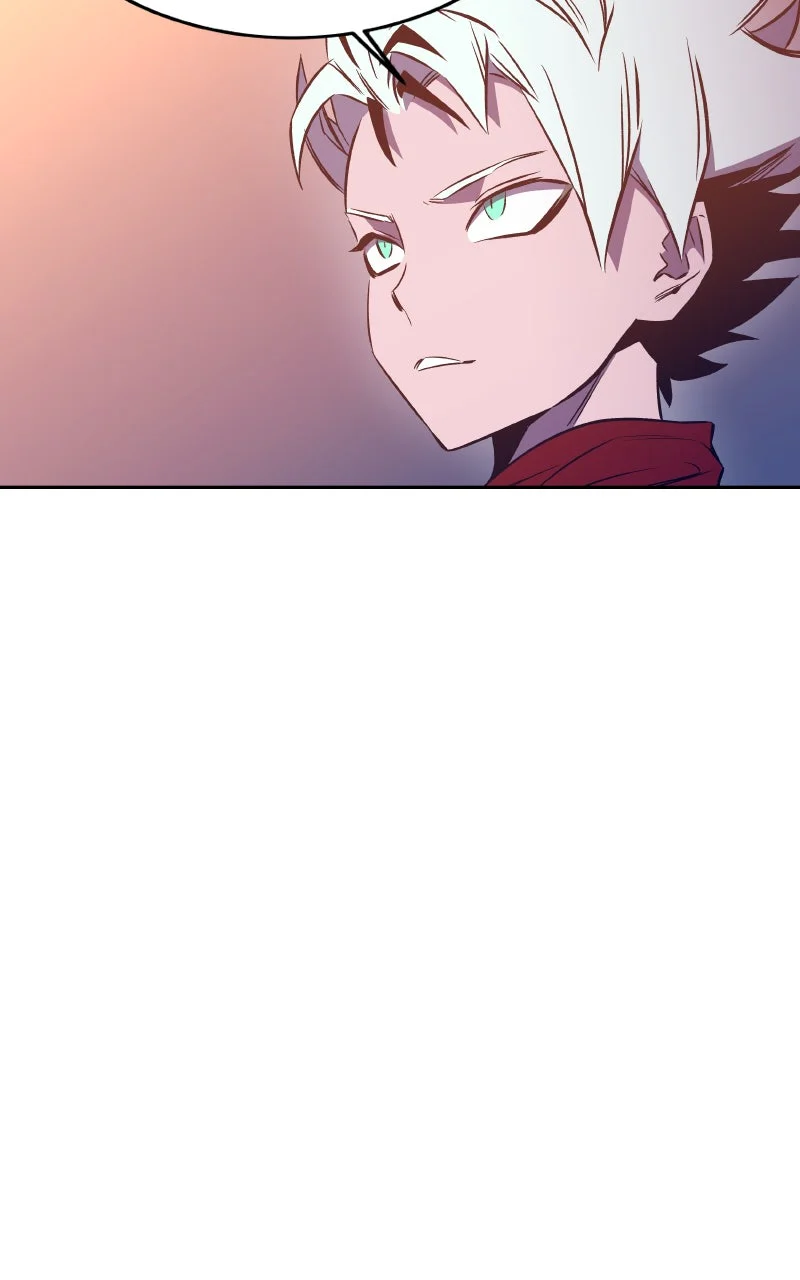 X & Ash Chapitre 43 - Page 66