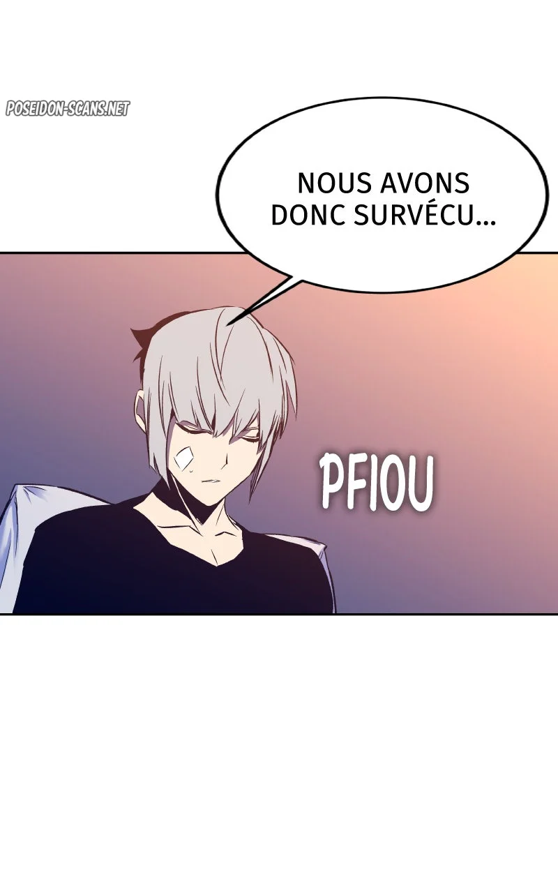 X & Ash Chapitre 43 - Page 67