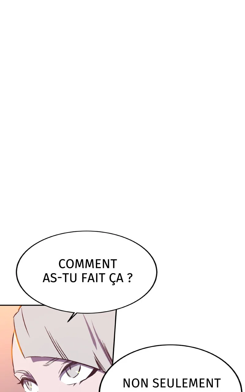 X & Ash Chapitre 43 - Page 68