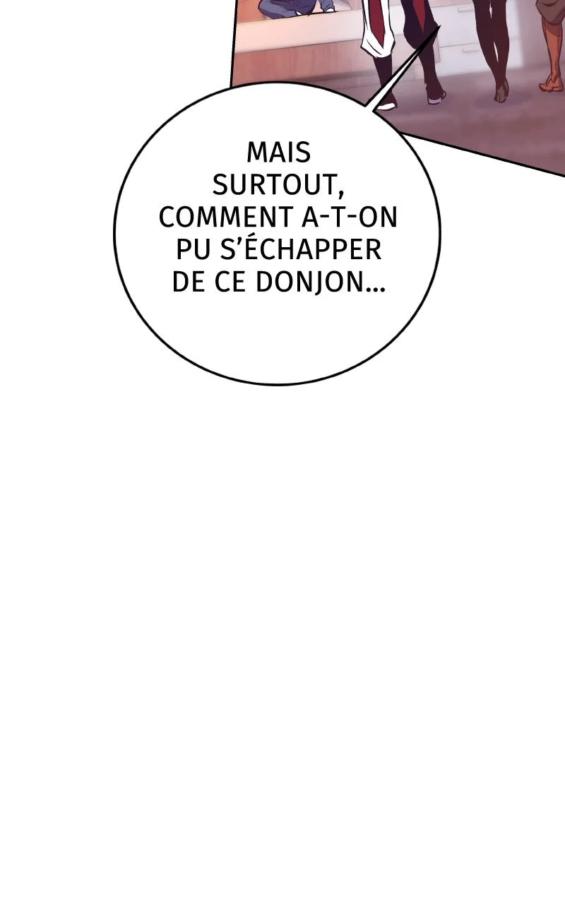 X & Ash Chapitre 43 - Page 70