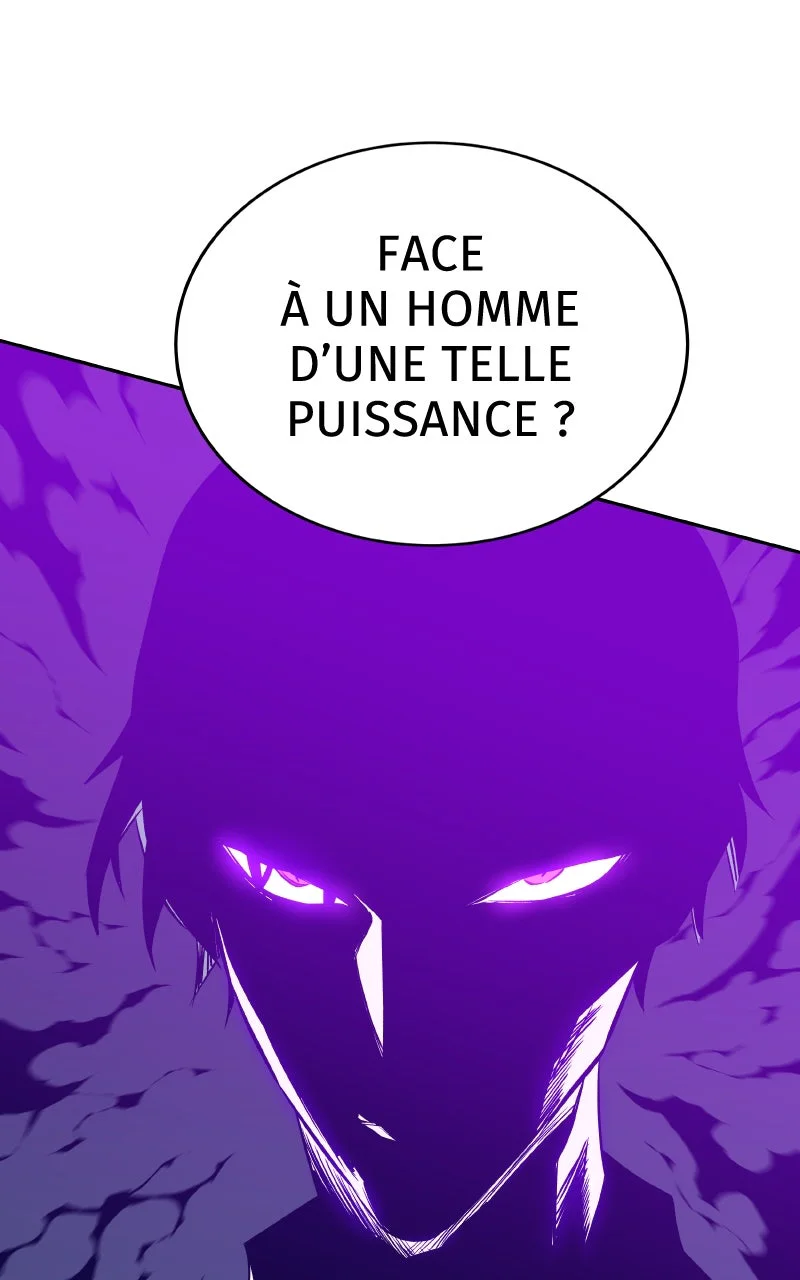 X & Ash Chapitre 43 - Page 71