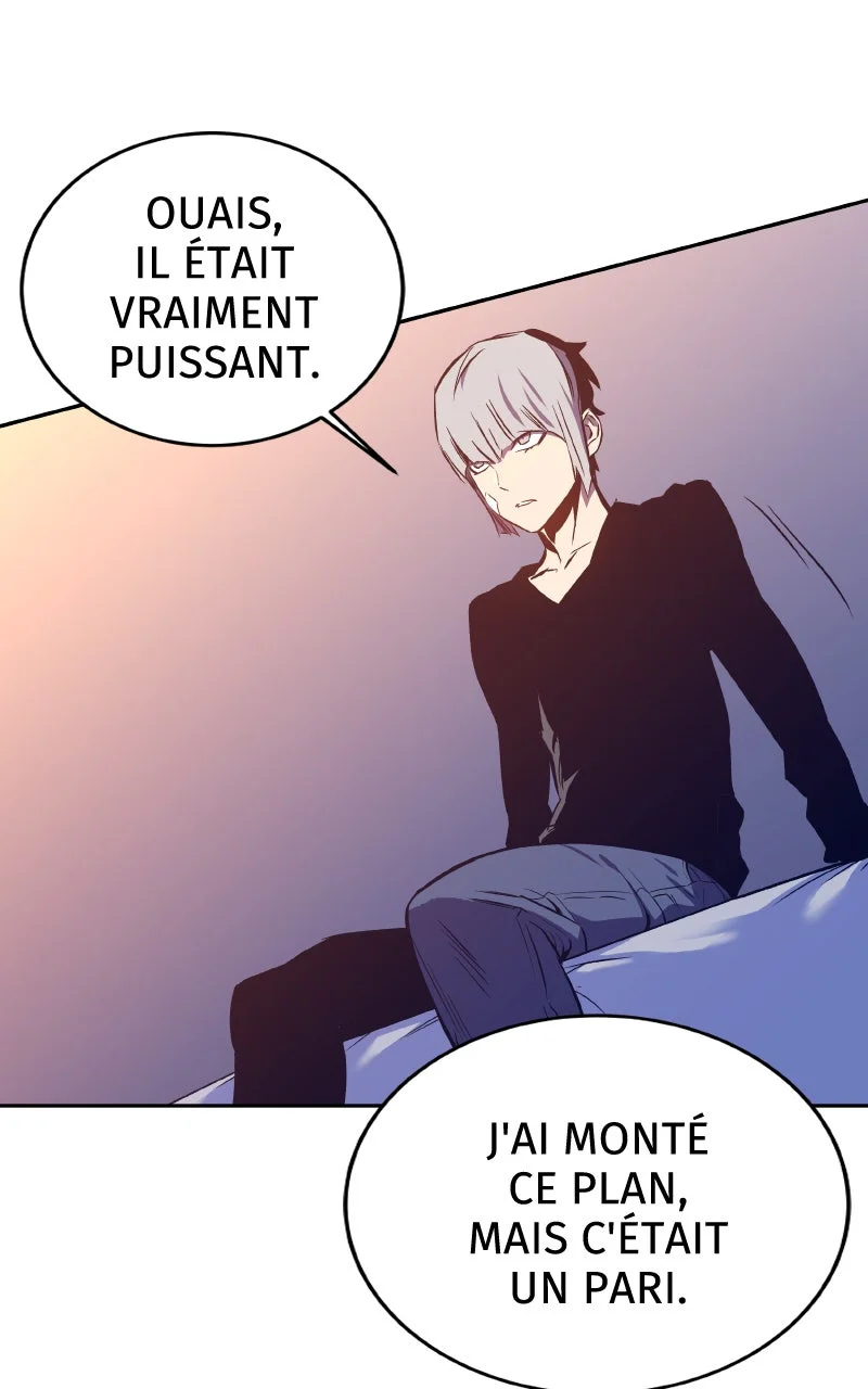 X & Ash Chapitre 43 - Page 73