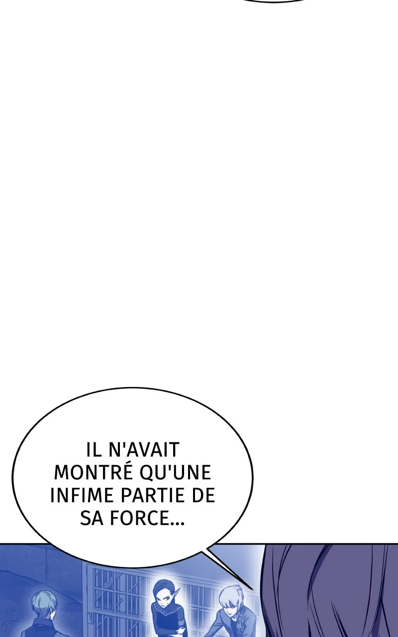 X & Ash Chapitre 43 - Page 74