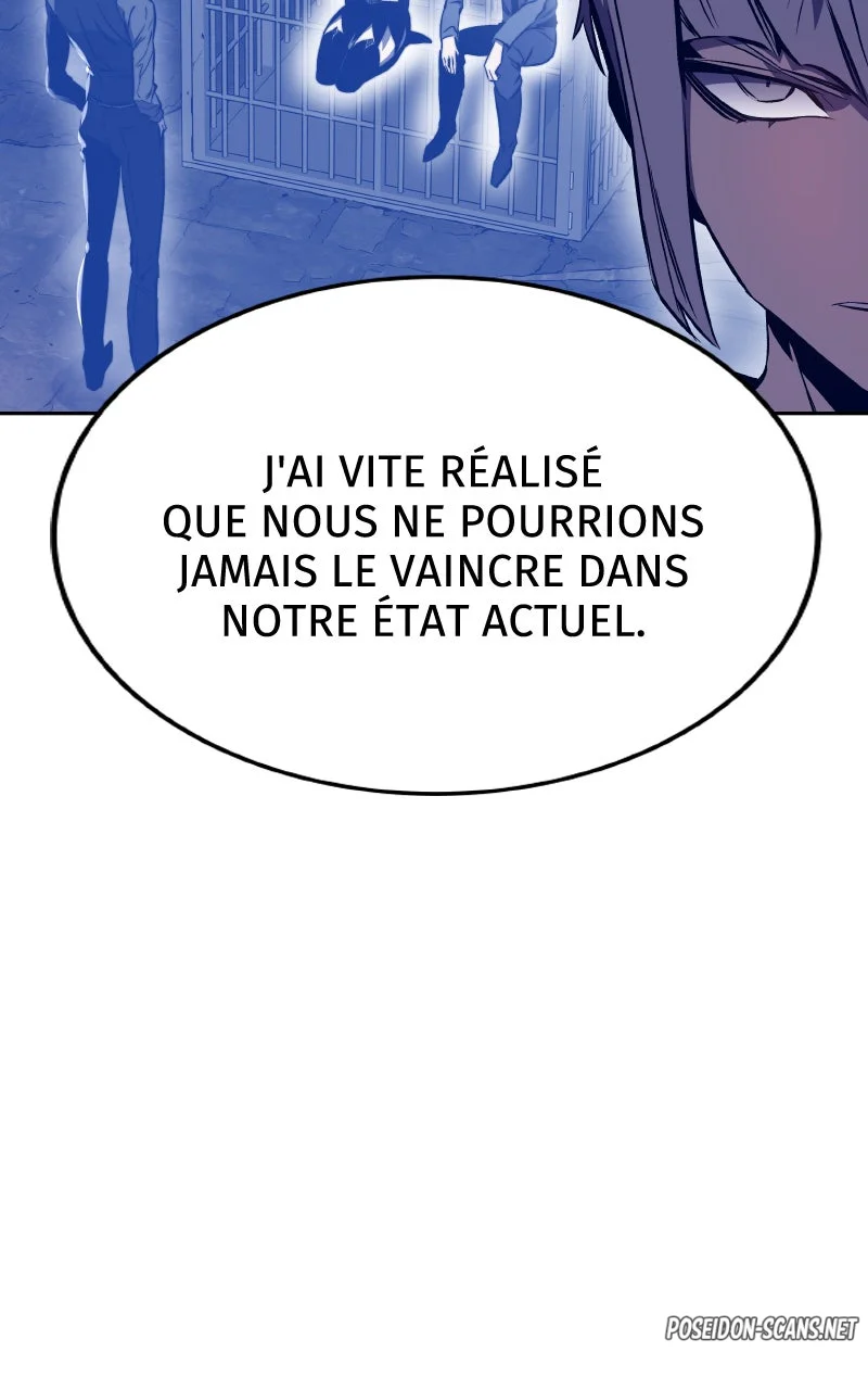 X & Ash Chapitre 43 - Page 75