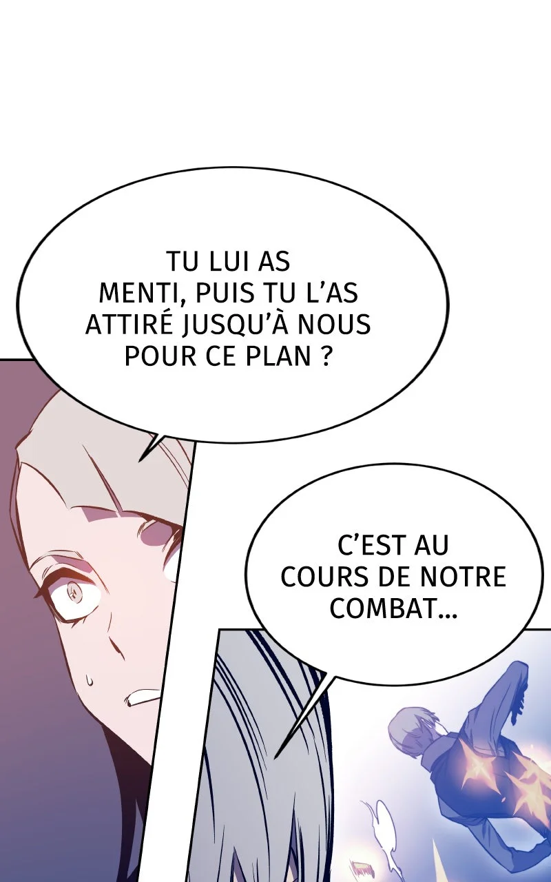 X & Ash Chapitre 43 - Page 76