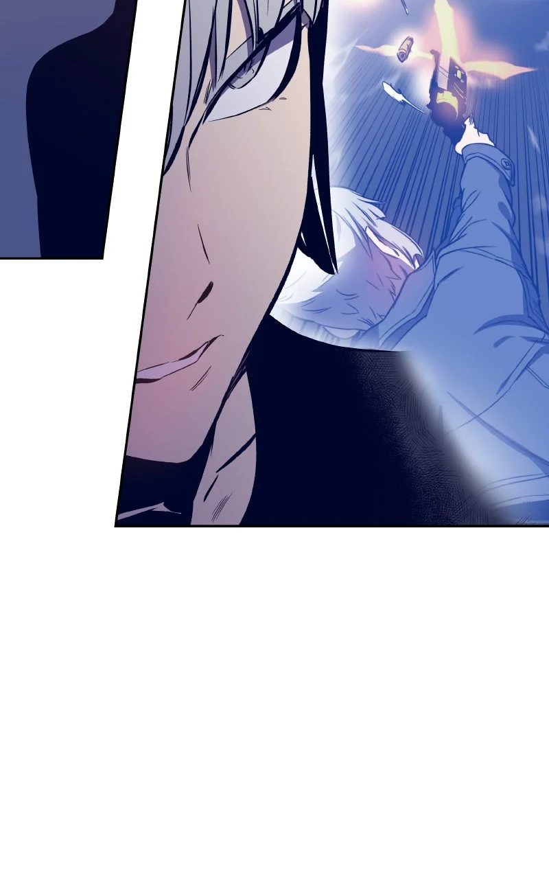X & Ash Chapitre 43 - Page 77