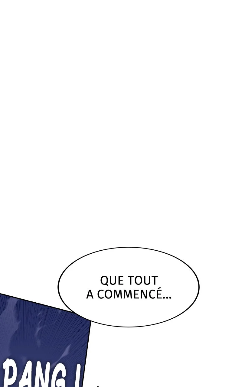 X & Ash Chapitre 43 - Page 78