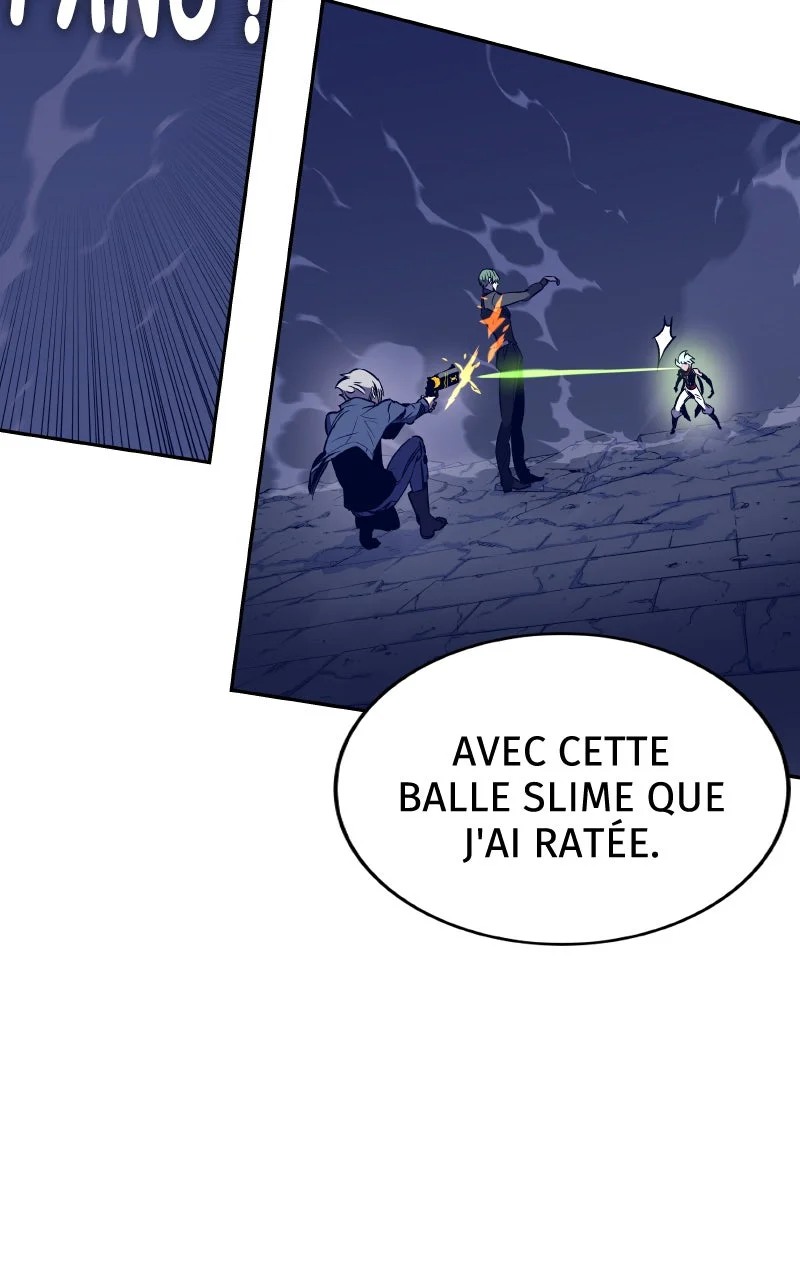 X & Ash Chapitre 43 - Page 79
