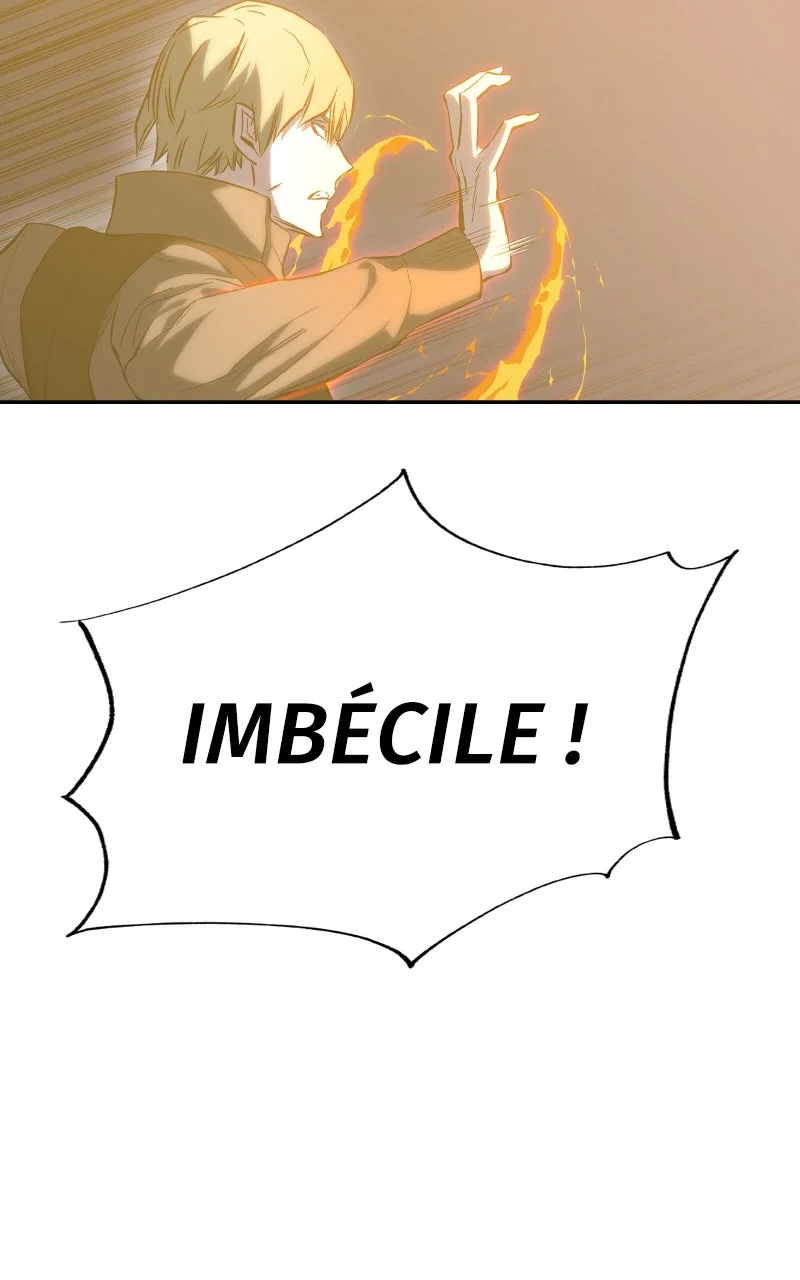 X & Ash Chapitre 43 - Page 8