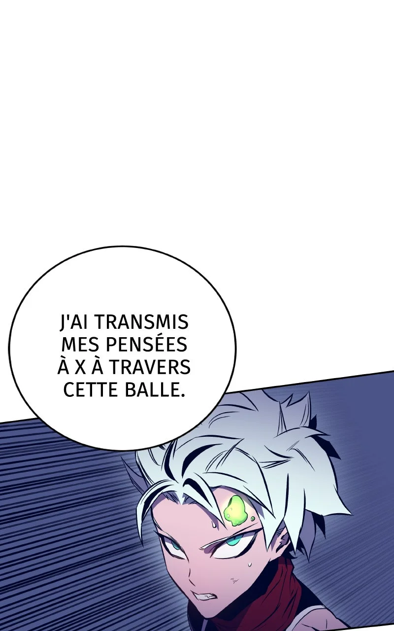 X & Ash Chapitre 43 - Page 80