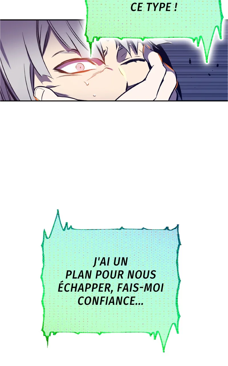 X & Ash Chapitre 43 - Page 82