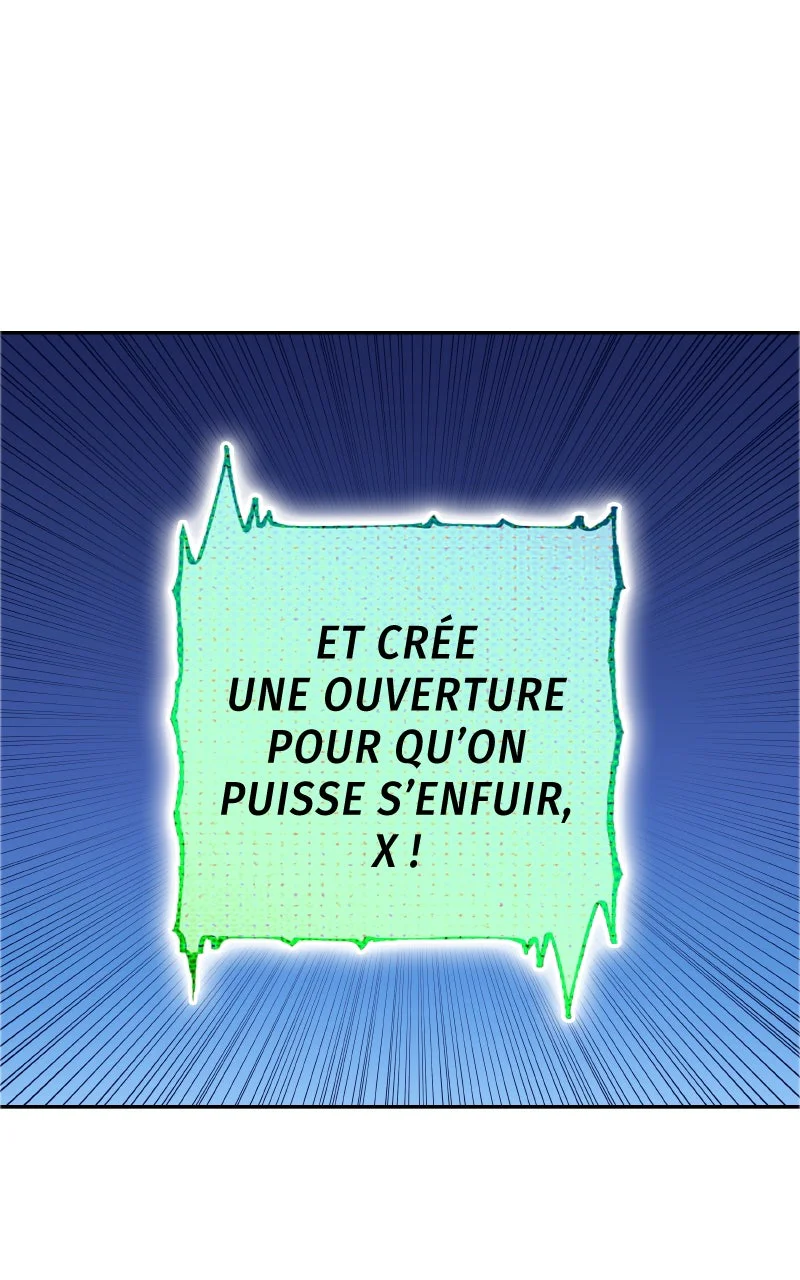 X & Ash Chapitre 43 - Page 83