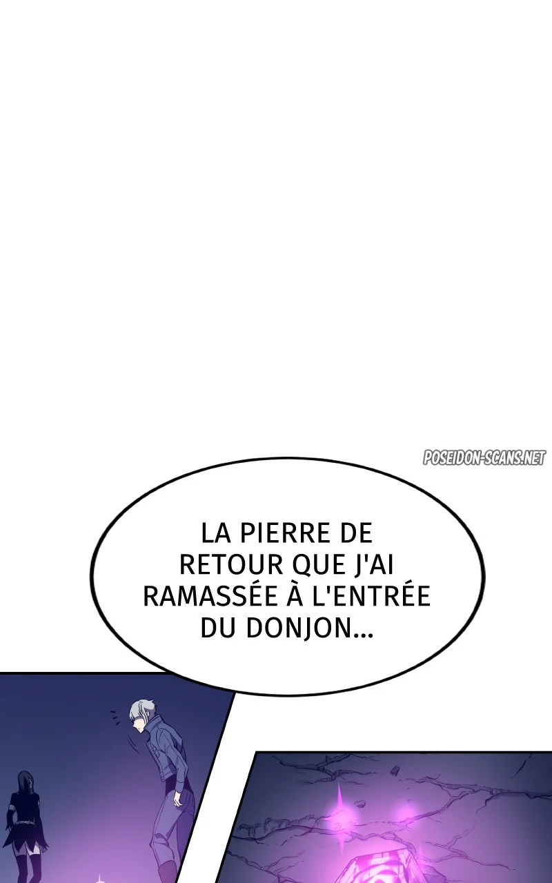 X & Ash Chapitre 43 - Page 84