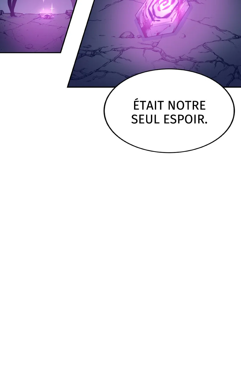 X & Ash Chapitre 43 - Page 85