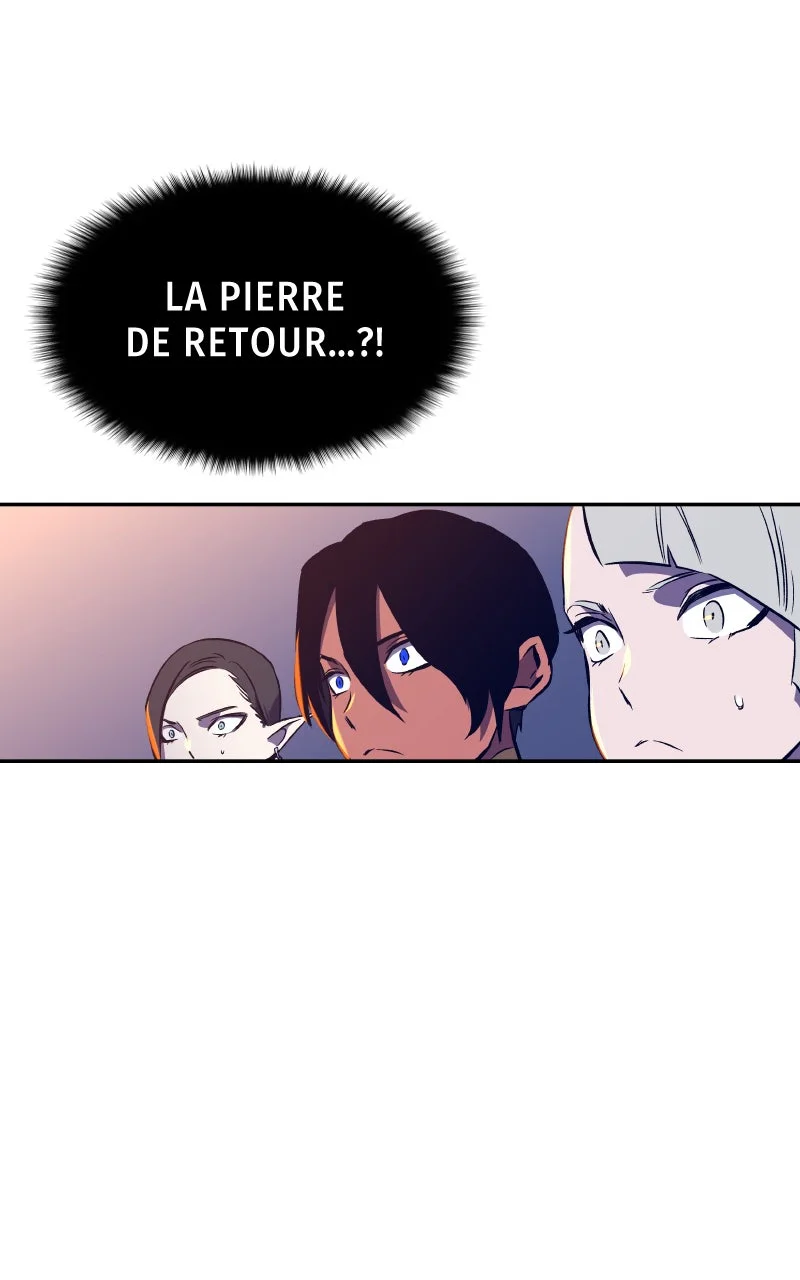 X & Ash Chapitre 43 - Page 86