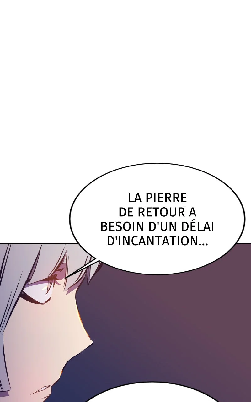 X & Ash Chapitre 43 - Page 87