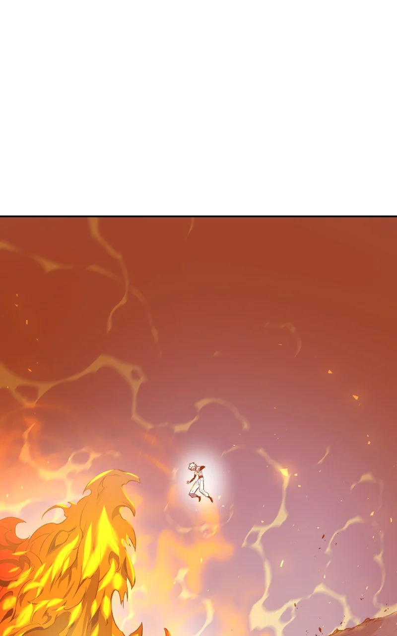 X & Ash Chapitre 43 - Page 9