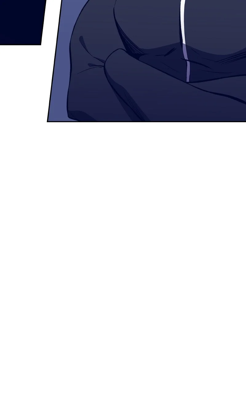 X & Ash Chapitre 43 - Page 90