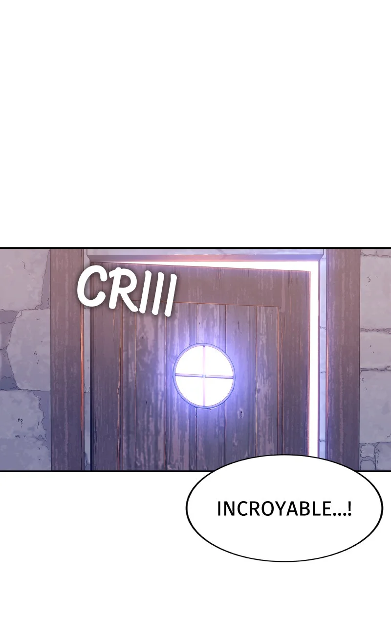 X & Ash Chapitre 43 - Page 91
