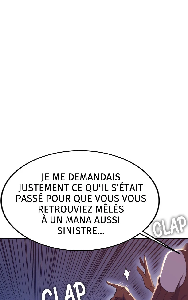 X & Ash Chapitre 43 - Page 92