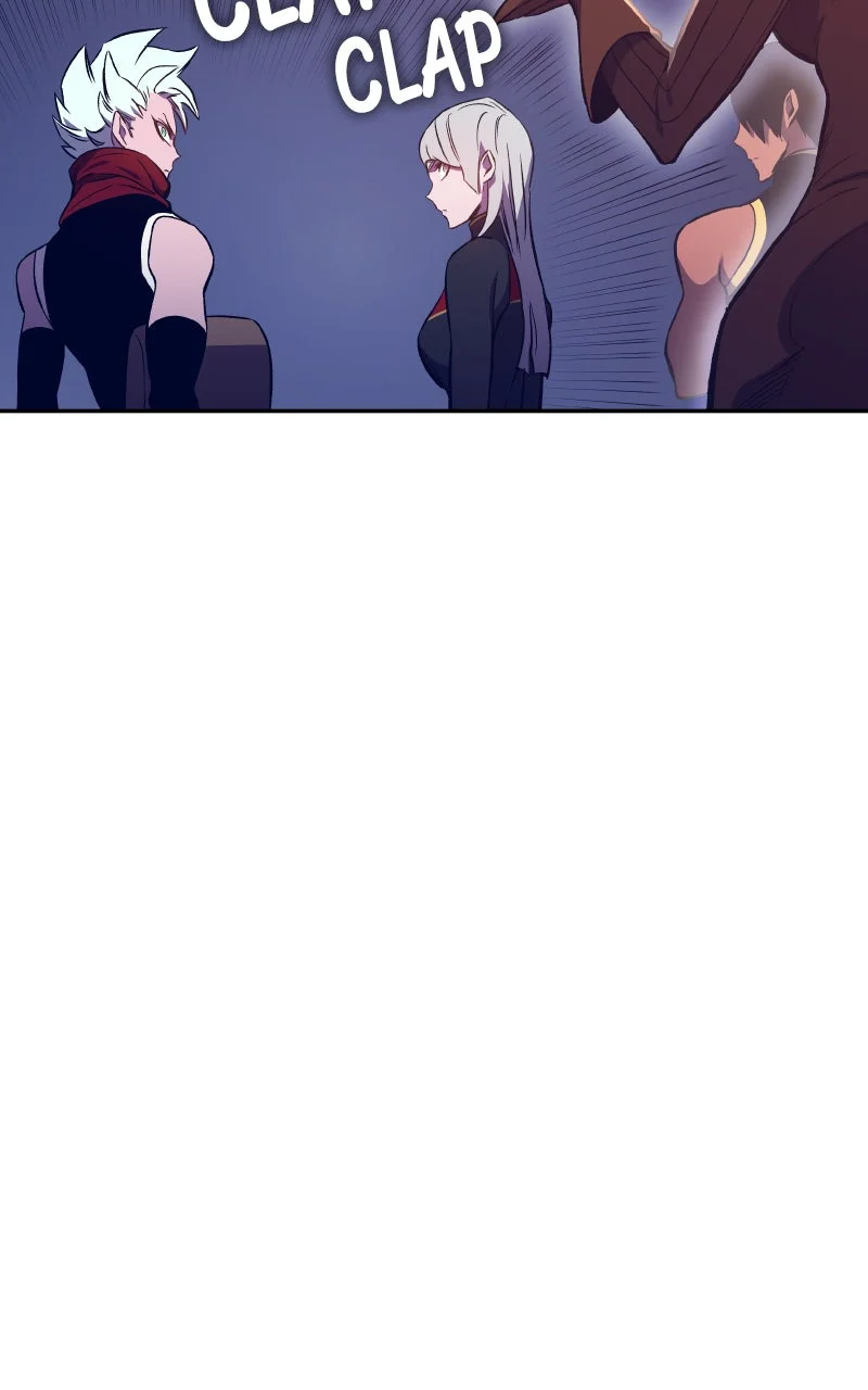 X & Ash Chapitre 43 - Page 93