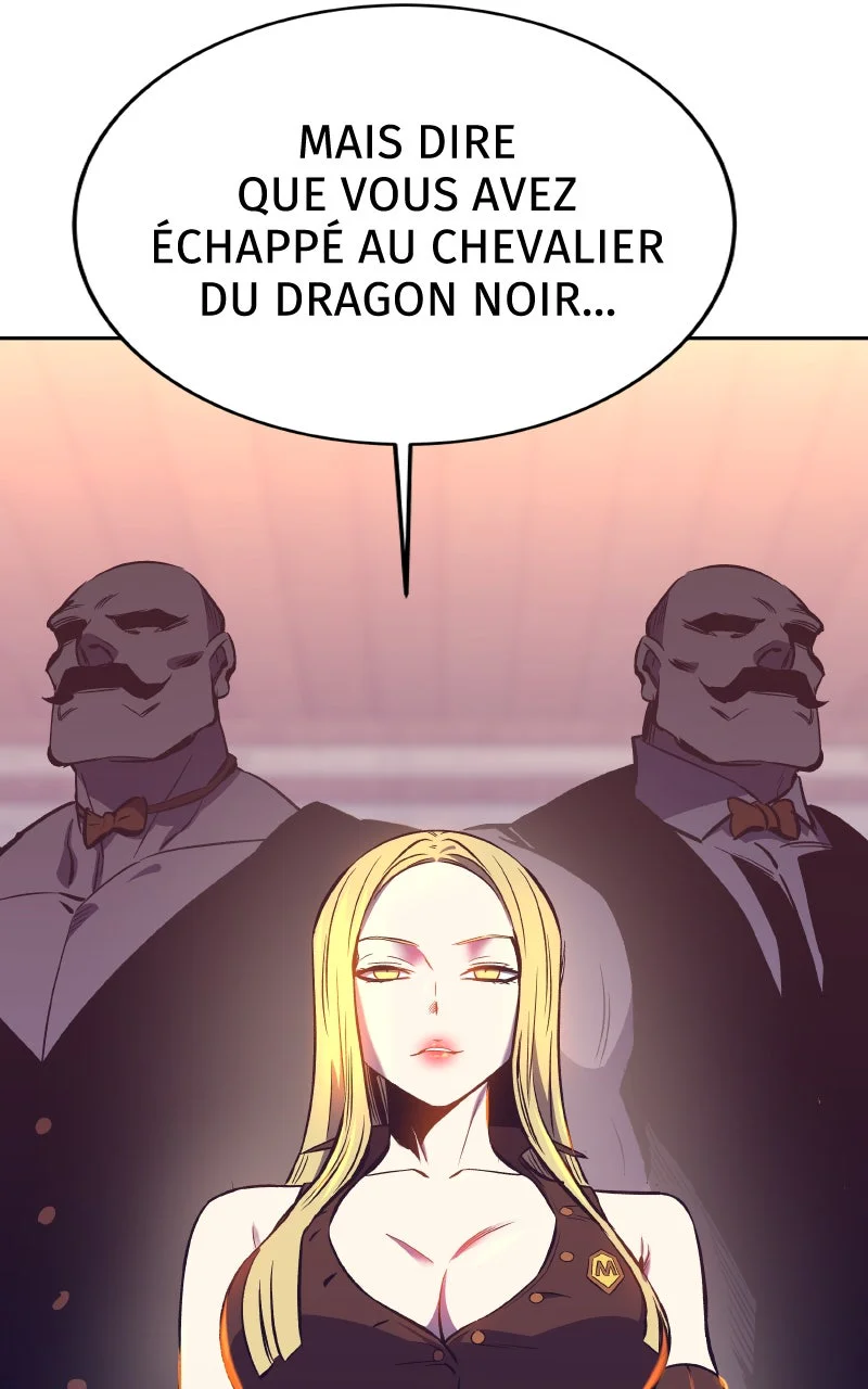 X & Ash Chapitre 43 - Page 94