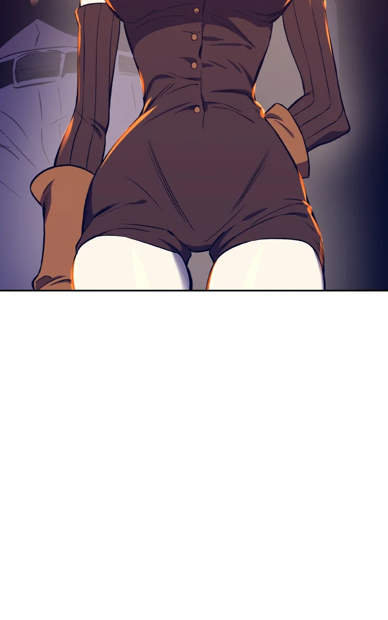 X & Ash Chapitre 43 - Page 95