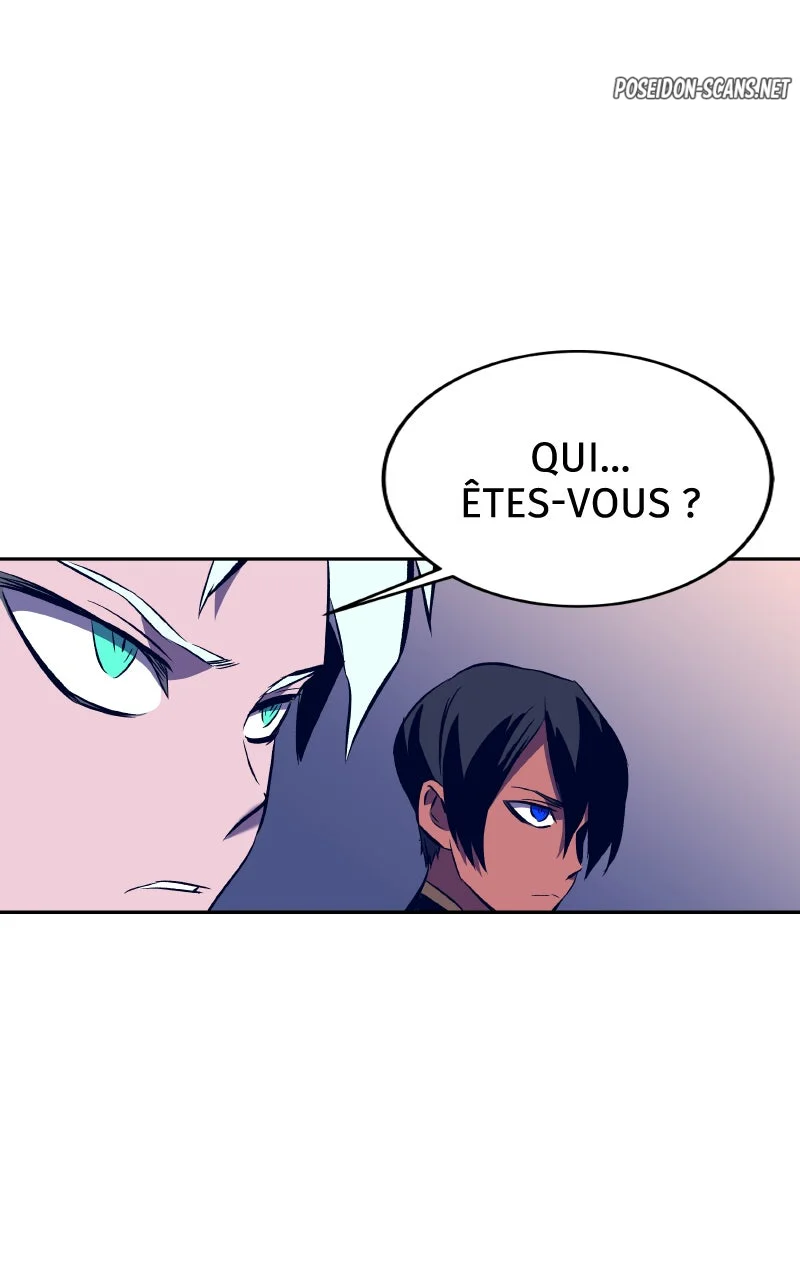 X & Ash Chapitre 43 - Page 96