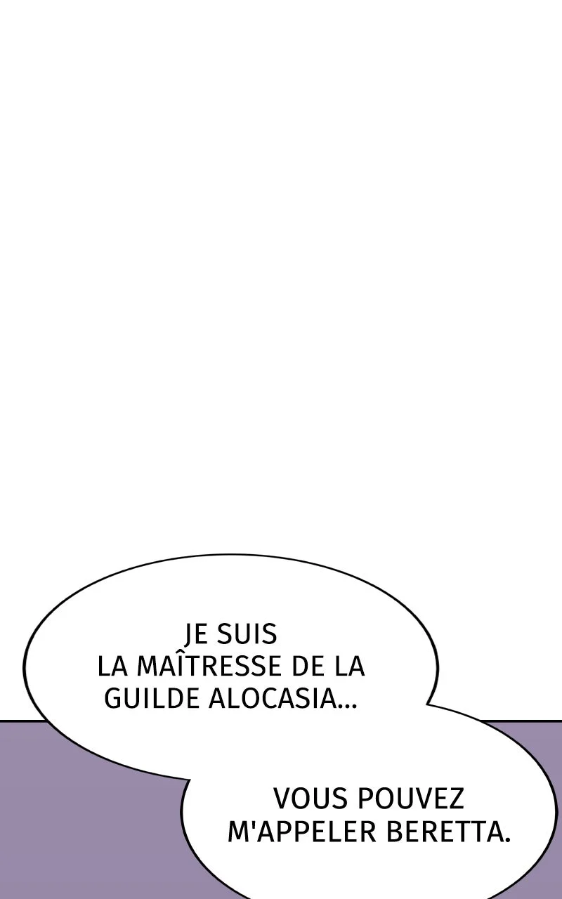 X & Ash Chapitre 43 - Page 97