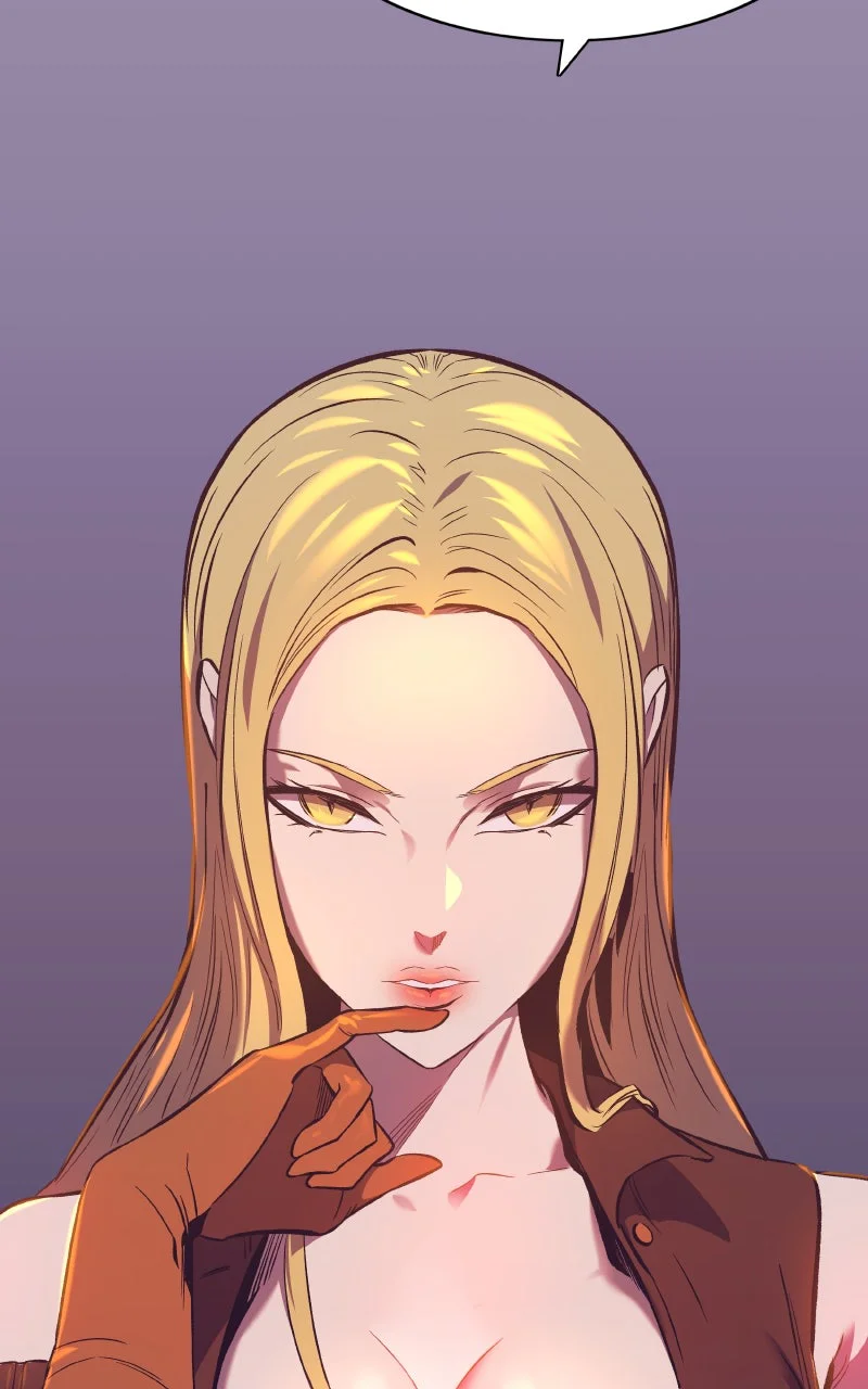 X & Ash Chapitre 43 - Page 98