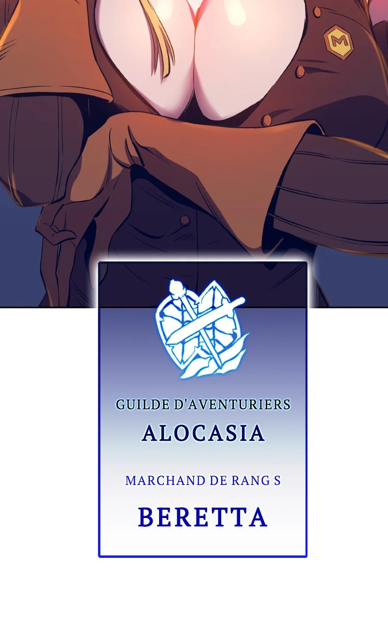 X & Ash Chapitre 43 - Page 99