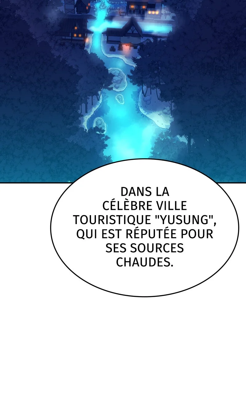 X & Ash Chapitre 44 - Page 10