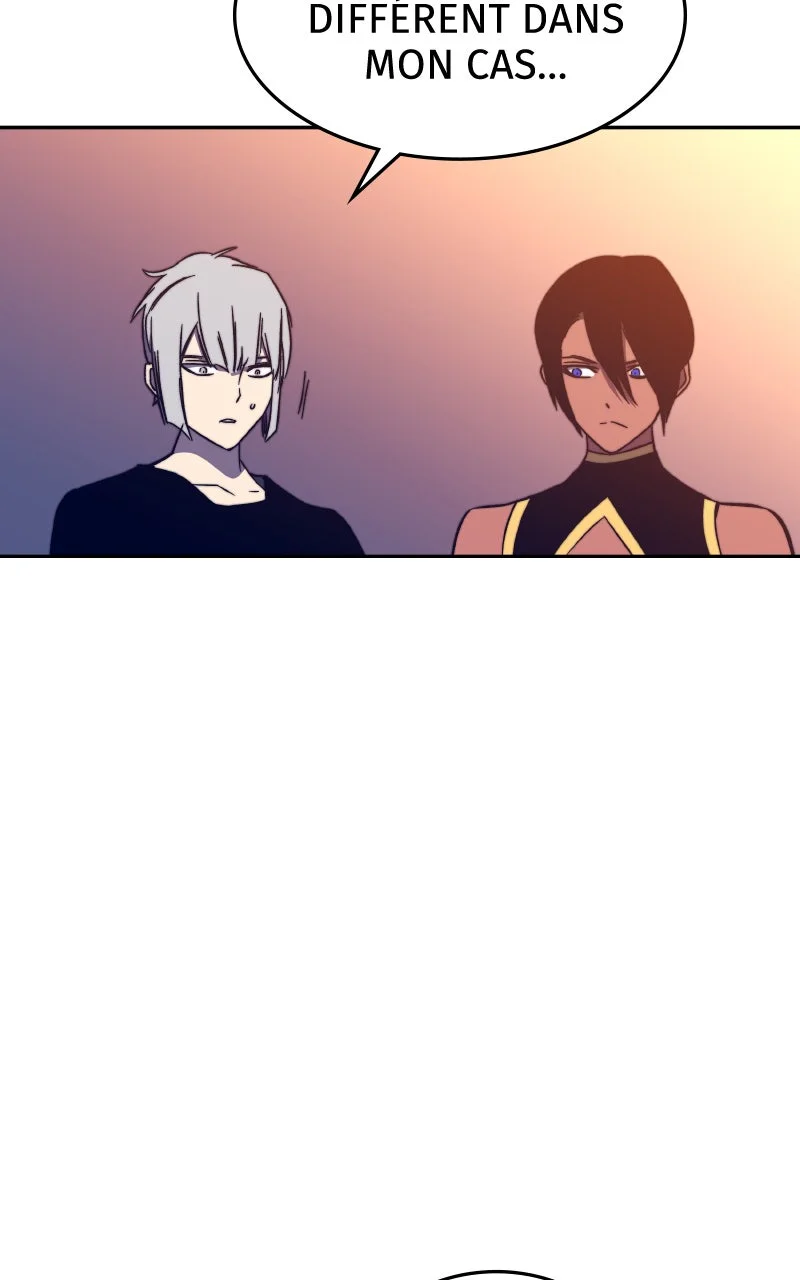 X & Ash Chapitre 44 - Page 100