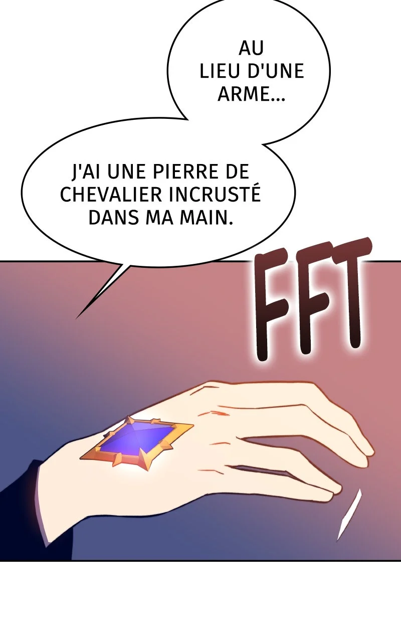 X & Ash Chapitre 44 - Page 101